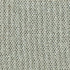 KALABRIA FR Gray 320