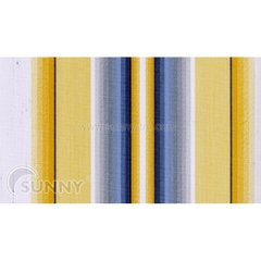 Материал Elements stripes 30A 554