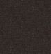 Обои AdaWall Anka 1623-16
