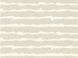 , 2572/14, 300