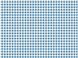 , 2462/70, 280