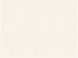 , 2424/12, 290