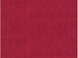 , 2368/34, 300