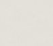 Обои AdaWall Alfa 3719-1
