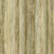 Обои AdaWall Seven 7802-4
