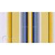 Материал Elements stripes 30A 554 1
