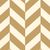 Портьеры з текстурним принтом на якісній основі., Жовтий, 290 см, Блэкаут