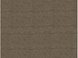 , 2398/19, 320