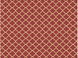 , 2437/38, 145