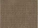 , 2370/26, 295