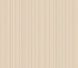 Обои Adawall Gordion 2607-3