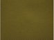2211/53