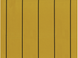 , 2360/22, 140