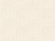 , 2168/23, 300