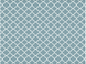 , 2437/73, 145