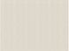 , 2536/12, 300