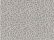 , 2639/61, 300