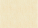 2396/12