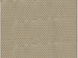 , 2370/21, 295