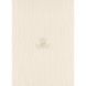 Erismann Spotlight (12072-02)