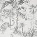 Graham Brown Paradise (108598)