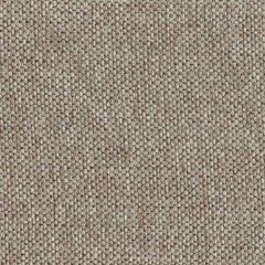 KALABRIA FR Taupe 335