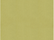 , 2371/51, 300