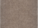 , 2368/26, 300