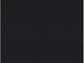 , 2371/60, 300