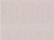 , 2225/30, 300