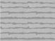 , 2572/61, 300