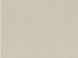 , 2655/14, 300