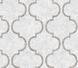 Обои AdaWall Indigo 4703-1