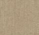 Обои AdaWall Alfa 3709-3