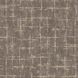 Обои AdaWall Seven 7813-5