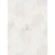 Erismann GMK Fashion For Walls (02579-14)
