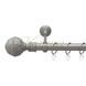 , Сатин, 25, 1 ряд, К Стене, 160