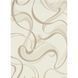 Erismann Spotlight (12070-14)