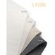 Ткань Lyon White 2