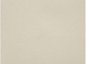 2211/13