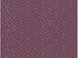 2365/44