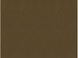 , 2371/20, 300