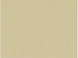 , 2424/52, 290