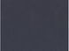 2429/71