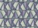 , 2680/43, 280
