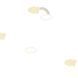 Обои AdaWall Ada Kids 8902-2