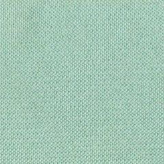 KALABRIA FR Aquamarine 670