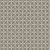 Портьеры з текстурним принтом на якісній основі., Бежевий, 290 см, Блэкаут