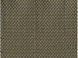 , 2370/25, 295