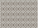 , 2528/29, 140